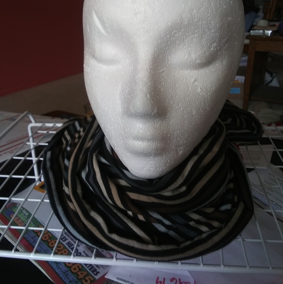 Ralph Lauren Polo blazer Sz large 16/18 $28+free - Picture 8 of 13